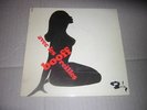 EP FRENCH FREAKBEAT / MOD MONIQUE THUBERT 