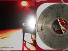 BETWEEN THE BURIED & ME (Vinyl LP 1/153) S/T Dillinger Escape Plan Periphery