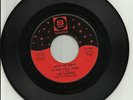 THE CAPREEZ - HOW TO MAKE A SAD MAN GLAD - EXCELLENT  - NORTHERN SOUL
