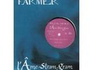 Mylene Farmer l'ame stram gram Promo