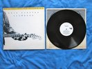 Eric Clapton MFSL Lp “ Slowhand “