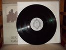 Kirlian Camera - obsession MINI  - LP # vinyl minimla 12