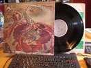 Jade Warrior Last Autumn´s..US swirl pressing 1972