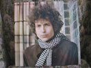 BOB DYLAN 