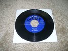 SURF TITTYSHAKER-CATALINAS-BULLETIN/BAIL OUT-HEAR BOTH