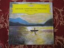 Ruggiero RICCI - Kreisler Recital /LPEM 19389 DGG / NEAR MINT