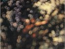 Pink Floyd ?– Obscured By Clouds ORIGINAL UK LP 1st PRESS MINT UNPLAYED ARCHIVE