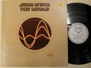 NAUTILUS Audio System Test Record MINT- Audiophile LP