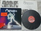 ANTHEM - Same LP - Japan Power Metal