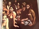 jimmy hendrix electric ladyland