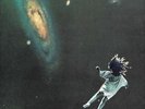 AKRITAS - AKRITAS    LP + 7''