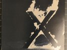 X - LOS ANGELES - LP 12