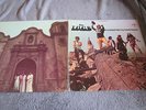 THE FUGS - IT CRAWLED INTO MY HAND HONEST - REPRISE 6305- FOC - EXCELLENT -OIS