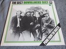 THE DOWNLINERS SECT - THE SECT - NEAR MINT / EXCELLENT