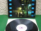 Little Free Rock,Little Free Rock,Very Rare First Pressing,LP  TRA208 1969 VGC