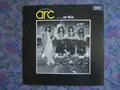 ARC... at this Orig. UK 1971 DECCA SKL-R 5077 SKIP BIFFERTY VERTIGO EXPORT PROG