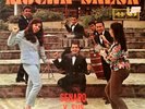GENARO Y SUS ALL STARS - SALSA - KILLER GUAGUANCO LP VENEZUELA
