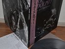 Eric Dolphy Last Recordings Japan only gatefold LP 1988 DIW-25020 Insert Obi DIW