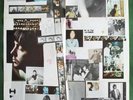 The Beatles White Album - Poster Only. From Original 1968 Top Loading Mono LP.