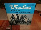 the monkees