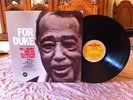 BILL BERRY AND HIS ELLINGTON ALL-STARS 