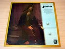 EX-/EX-  Tractor/Self Titled/1972 Dandelion LP/John Peel