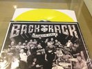 backtrack darker half united blood 3/35 Tui Soul Search Naysayer Terror Reaper