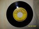 Billy “the Kid” Emerson, 1955 Sun Label, #219