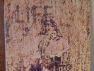 LIFE - Very Rare Canadian Psych Rock