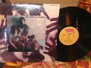 MANDRAKE MEMORIAL (Rare Original US Psych/Garage Poppy LP - Shrink Wrap/Plastic)