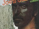 LP-Box  Zappa - Joe´s Garage - Acts I, II & III  (3 LP)