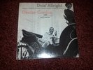 dexter gordon doin' allright bluenote stereo lp still sealed liberty label