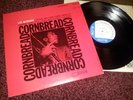 lee morgan cornbread bluenote stereo lp