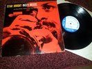 dizzy reece star bright bluenote lp mono 47 west 63rd label