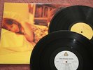 The Afghan Whigs - Gentlemen LP +12