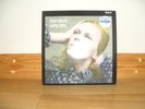 DAVID BOWIE Hunky Dory LP (superb condition)