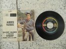 ALBERTO VAZQUEZ unchain my heart 16 POUNDS MOD MEXICO LATIN SOUL BOOGALOO Hear