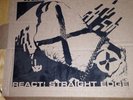 REACT RECORDS BOX SET get the most champion skin like iron have heart lockin out