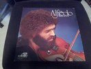 Alfredo De La Fe-Alfredo On Criollo Original Pressing CRAZY LATIN FUNK HEAR
