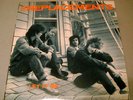 THE REPLACEMENTS Let It Be Twin/Tone Records 1984 US LP Minnesota
