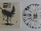 THE DILLINGER ESCAPE PLAN - One Of Us Is The Killer LP SPLATTER VINYL converge