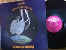 Van Der Graaf Generator / H To He Who Am The Only One / Pink Charisma / Uk Prog