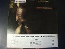 MILES DAVIS NEFERTITI PROMO DJ LP RECORD CS-9594