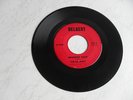 The Emanons rare original Rockabilly '45 