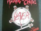 SLAYER     