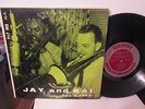 Kai Winding & J.J. Johnson - Kai and Jay Jay PRESTIGE 195 10