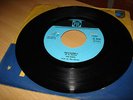 VERY RARE - The Kinks - Shangrila / This Man He Weeps Tonight - HOLLAND 1969 PYE