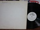 PARLIAMENT Funkentelechy *TEST PRESSING* 1977 Casablanca NBL 7084 RARE