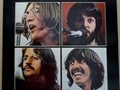 BEATLES 