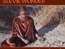 STEVIE WONDER Talking Book LIMITED 180G VINYL LP